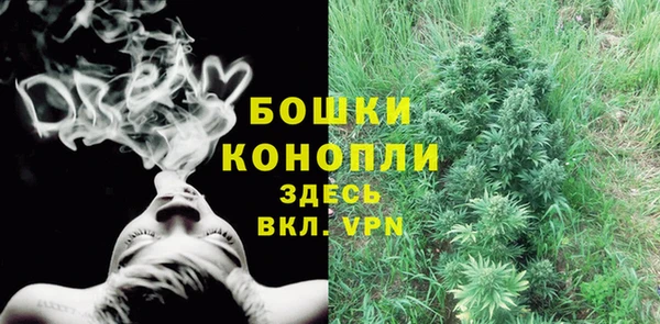 ECSTASY Верхний Тагил