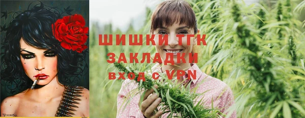 ECSTASY Верхний Тагил